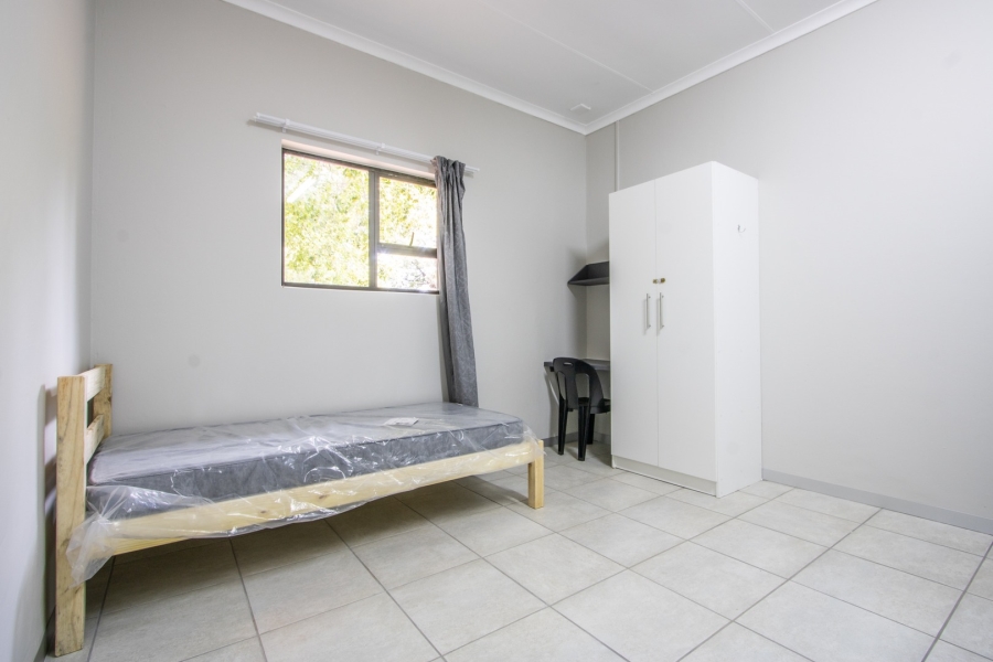 25 Bedroom Property for Sale in Die Bult North West
